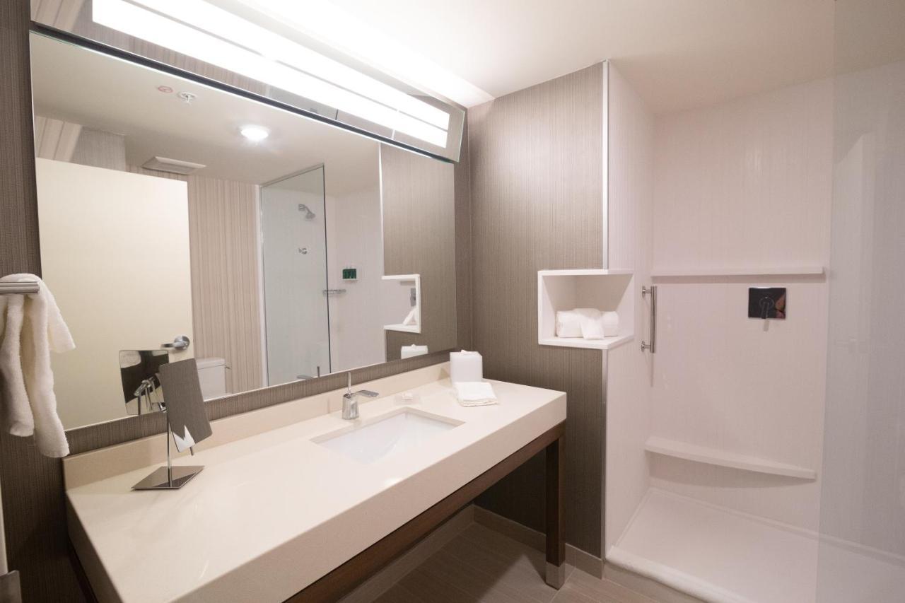 Courtyard By Marriott Κάρτερσβιλ Εξωτερικό φωτογραφία