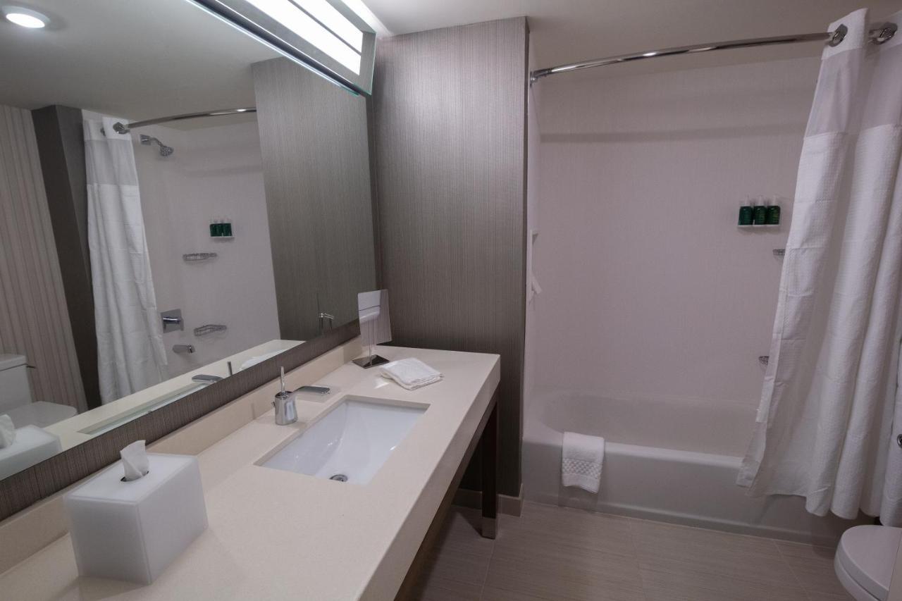 Courtyard By Marriott Κάρτερσβιλ Εξωτερικό φωτογραφία