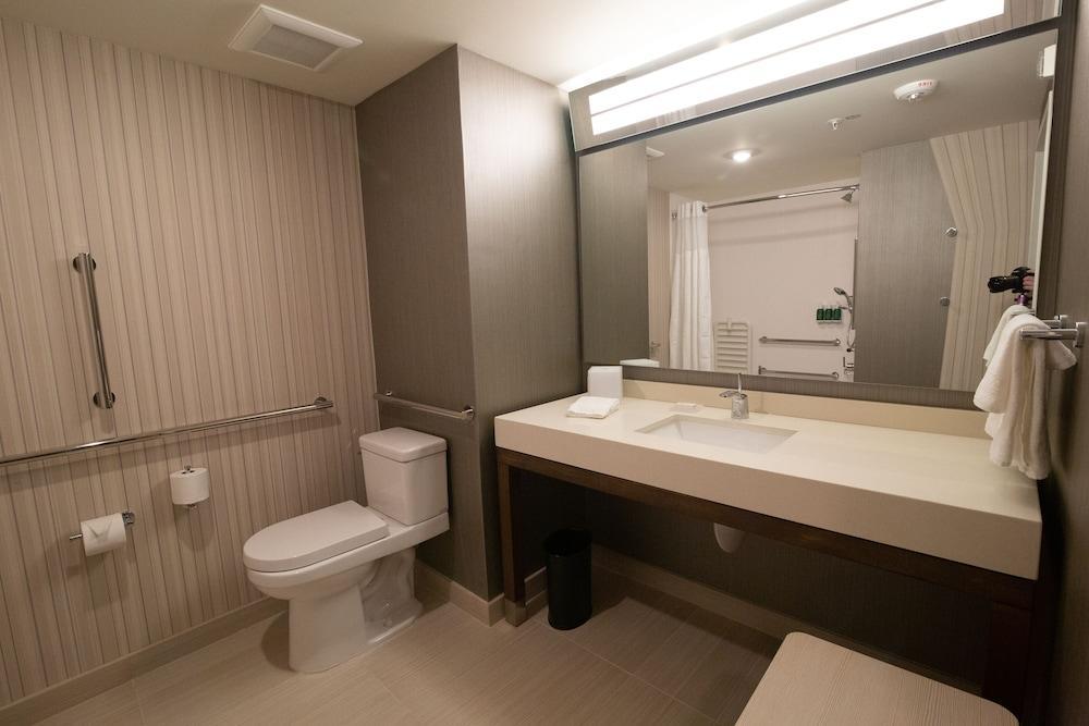 Courtyard By Marriott Κάρτερσβιλ Εξωτερικό φωτογραφία