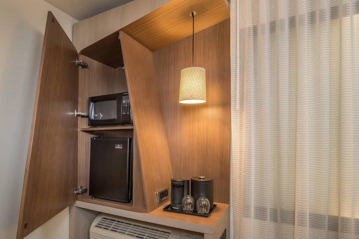 Courtyard By Marriott Κάρτερσβιλ Εξωτερικό φωτογραφία