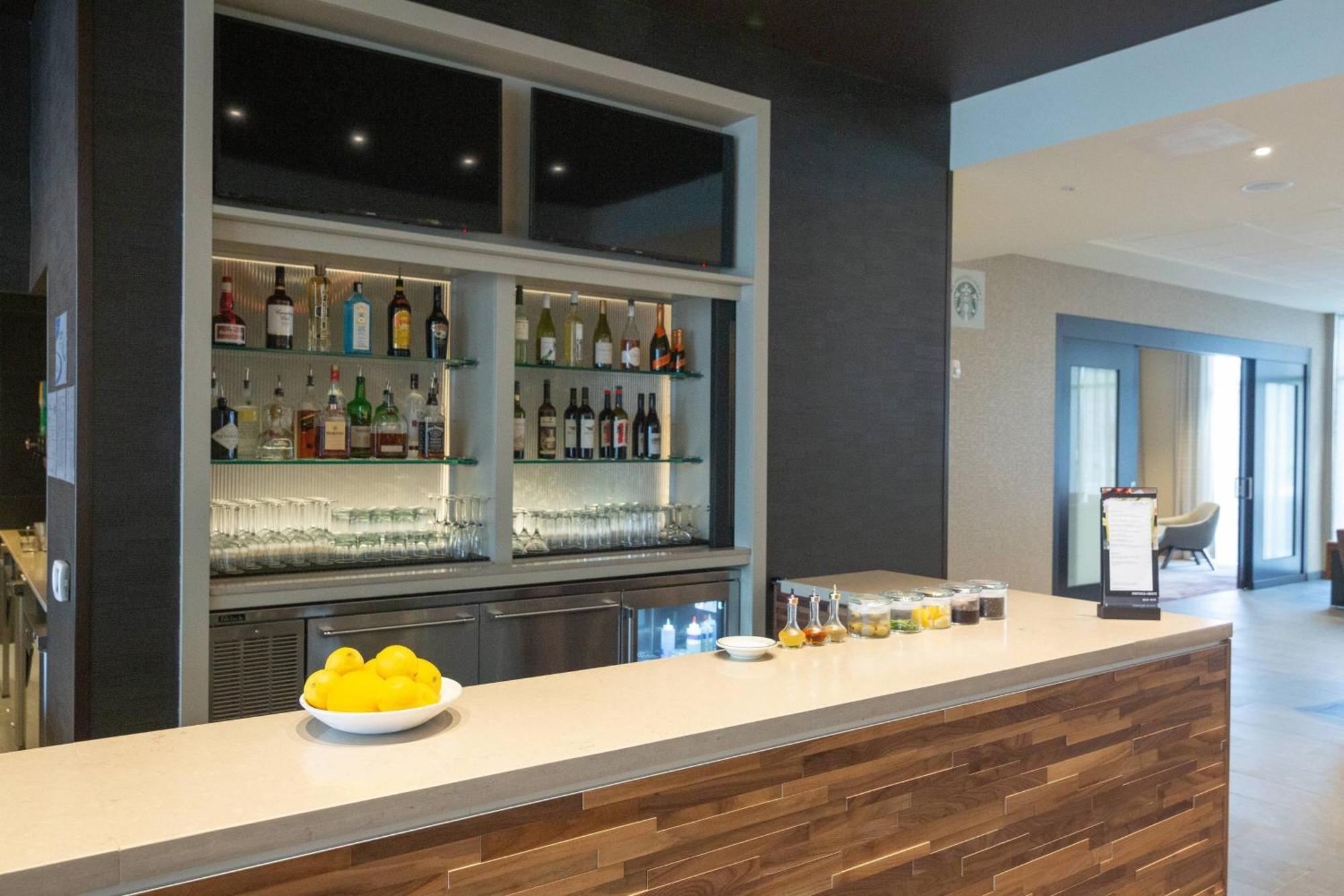 Courtyard By Marriott Κάρτερσβιλ Εξωτερικό φωτογραφία